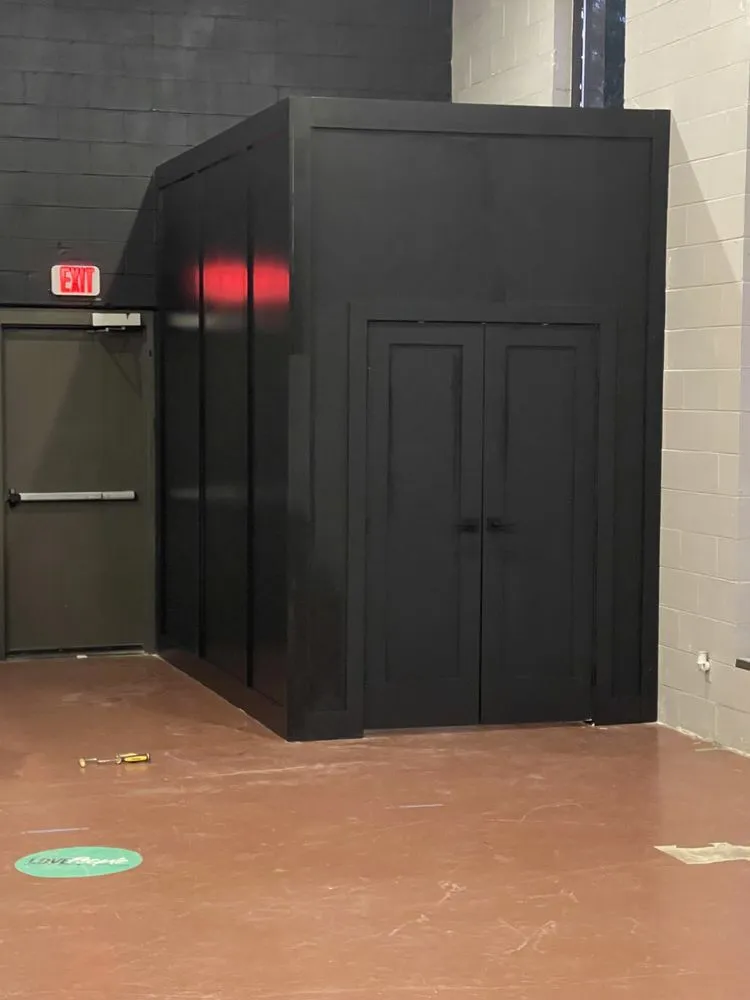 Slide of Thomas And Sons Contracting