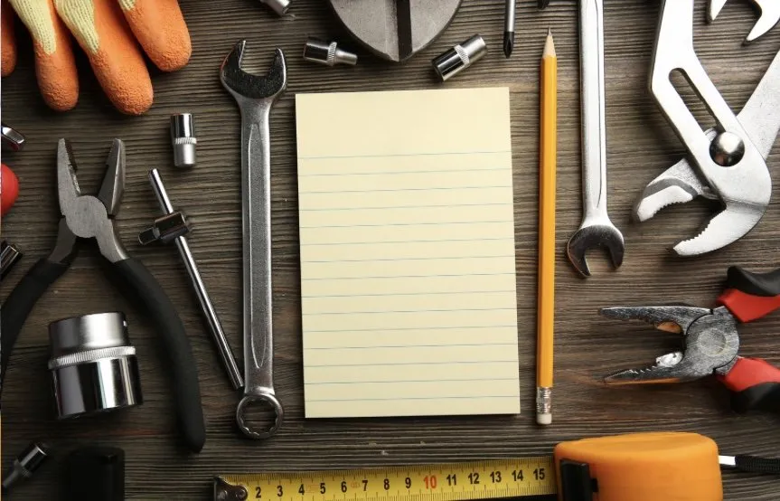 Slide of Thomas And Sons Contracting