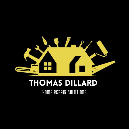 Slide of Thomas And Sons Contracting