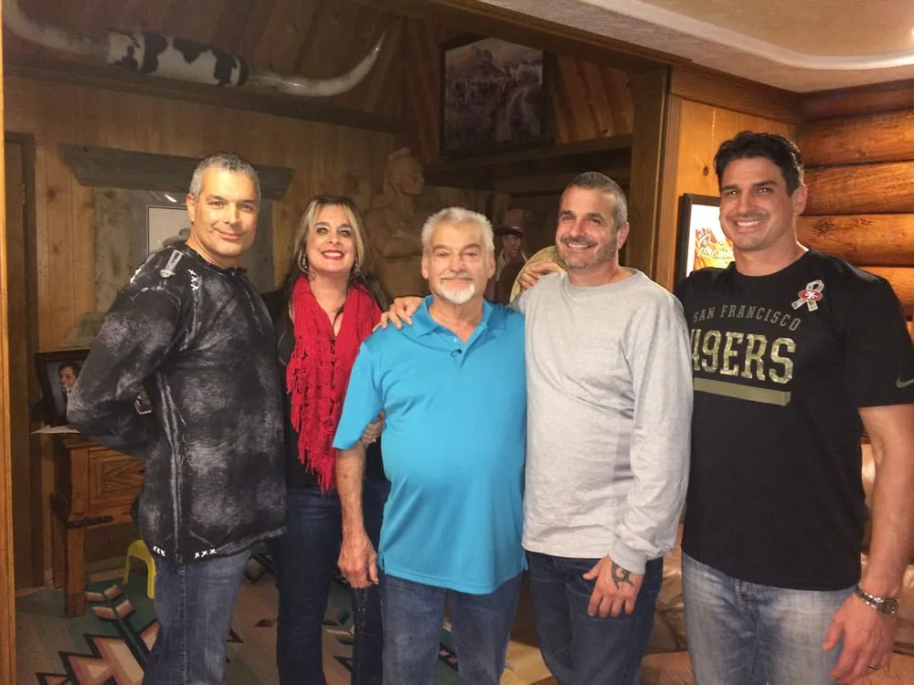 Slide of Thomas and Sons Heating and Air Conditioning