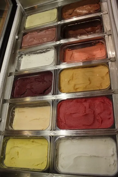 Slide of Thomas and Sons Heating and Air Conditioning