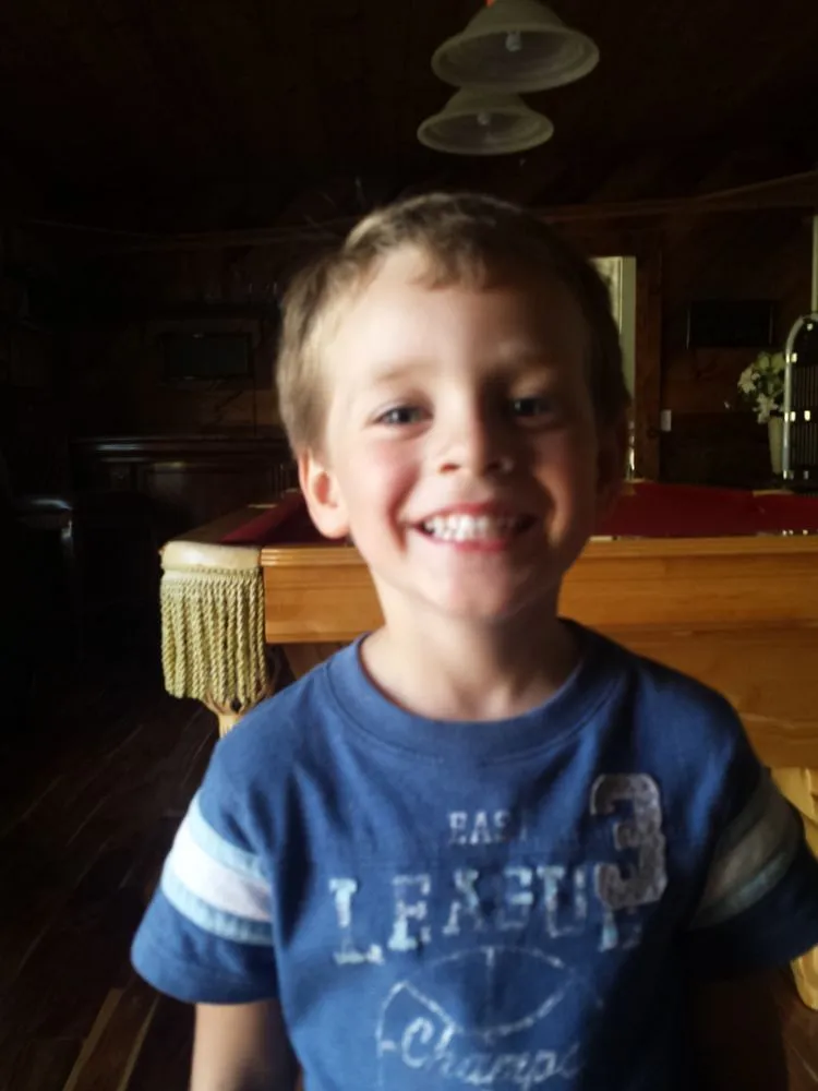 Slide of Thomas and Sons Heating and Air Conditioning