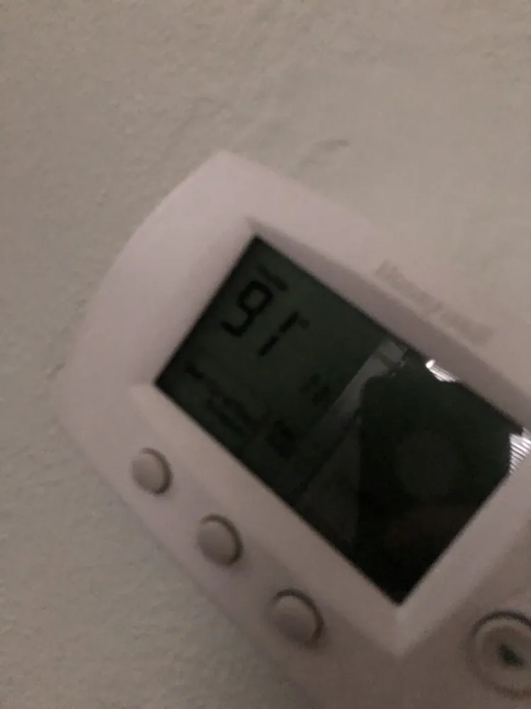 Slide of Thomas and Sons Heating and Air Conditioning