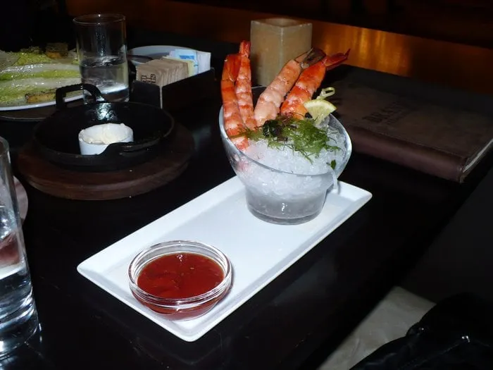 Slide of Thomas and Sons Heating and Air Conditioning