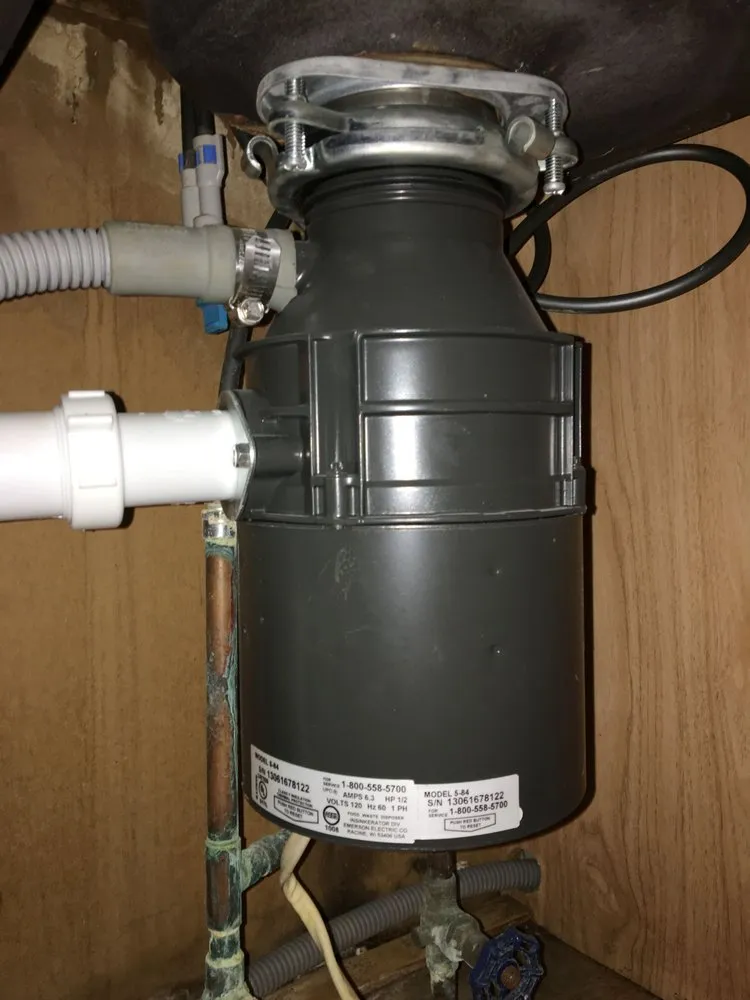 Top-rated HVAC maintenance in Cordova, TN by Thomas and Sons Home Efficiency