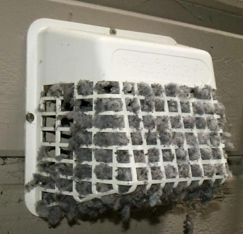 Expert air conditioning service same-day service across Cordova, TN - Thomas and Sons Home Efficiency
