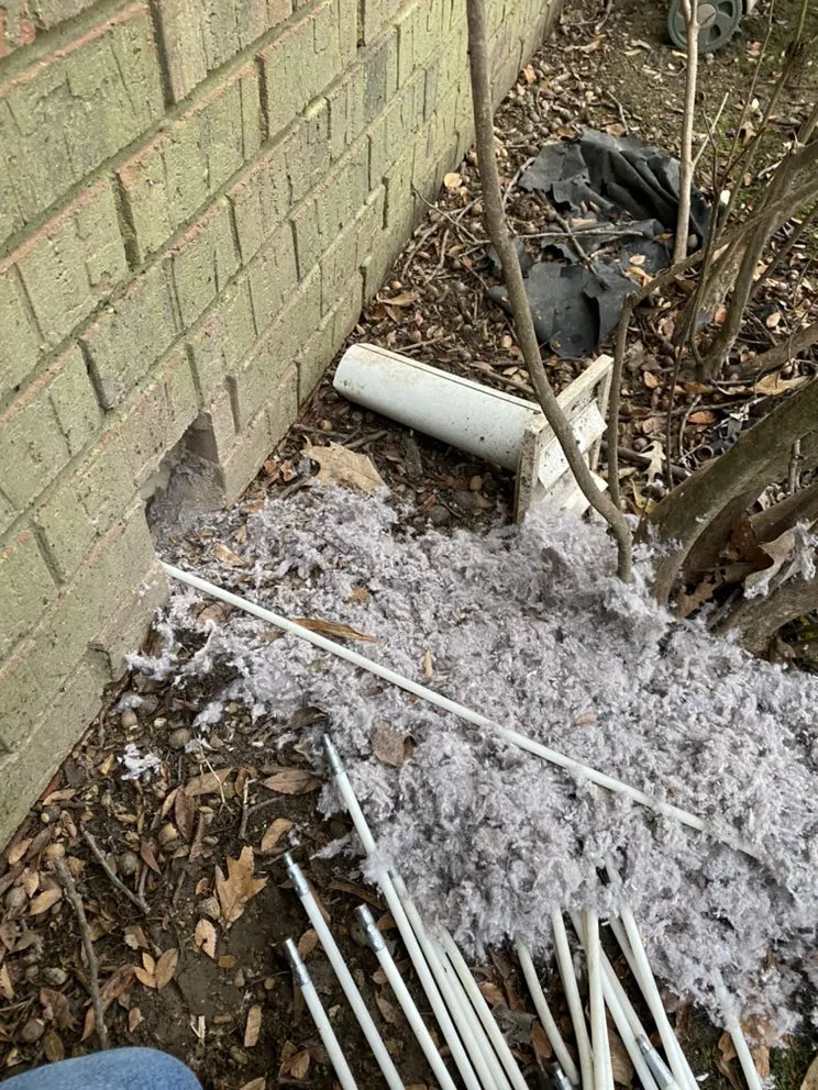 Expert AC repair for homes in Cordova, TN by Thomas and Sons Home Efficiency