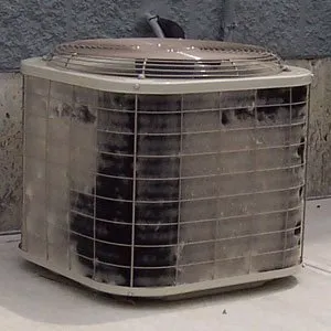 Professional AC installation near you across Cordova, TN - Thomas and Sons Home Efficiency