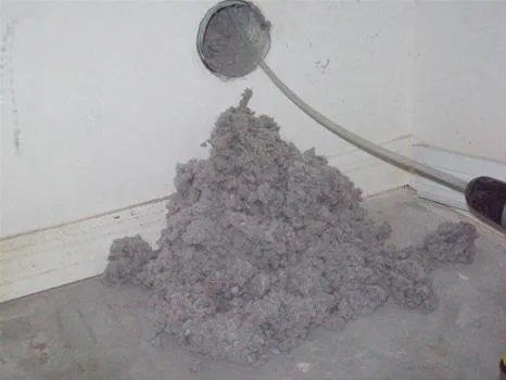 Professional AC repair in Cordova, TN by Thomas and Sons Home Efficiency