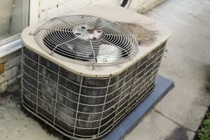 Trusted AC installation for residential systems in Cordova, TN by Thomas and Sons Home Efficiency