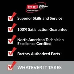 Slide of Thomas Bui & Sons