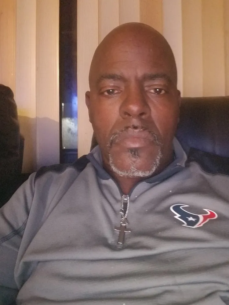 Slide of Thomas E Clark