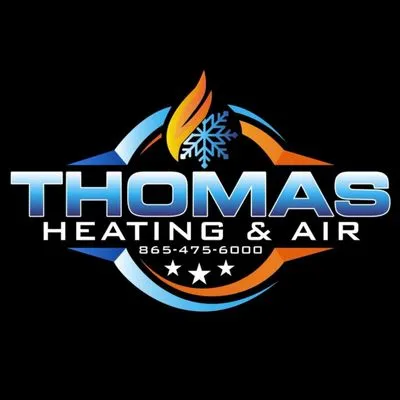 Thomas Heating & Air