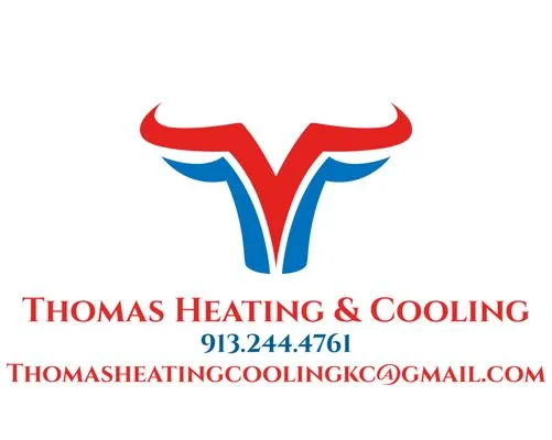 Thomas Heating & Cooling