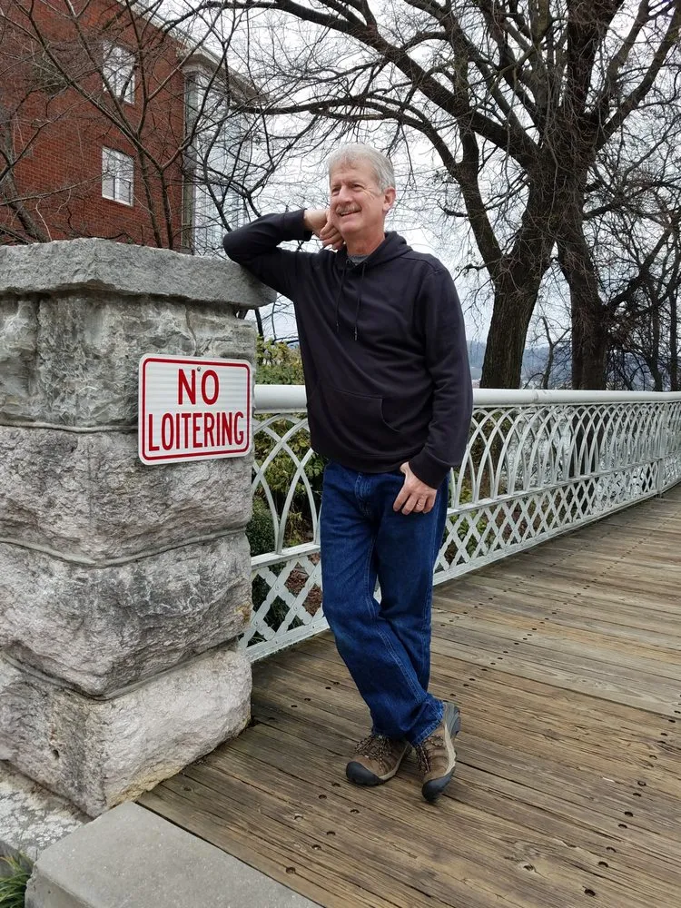 Slide of Thomas Heating & Cooling