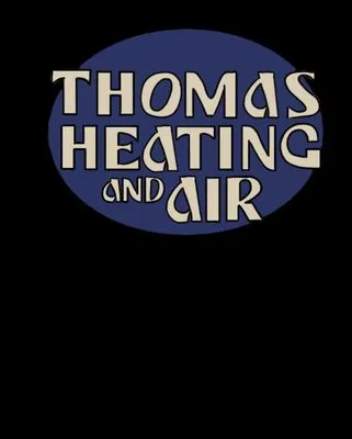 Thomas Heating and Air