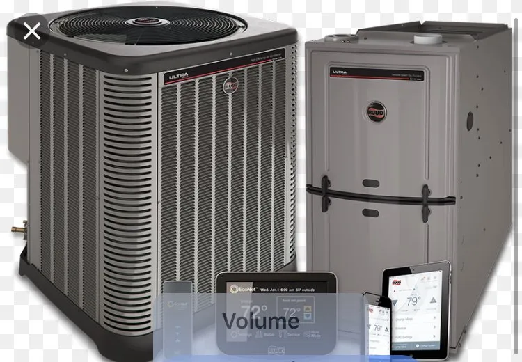Local air conditioning tune-up near you in Elizabeth, IN by Thomas Heating and Cooling