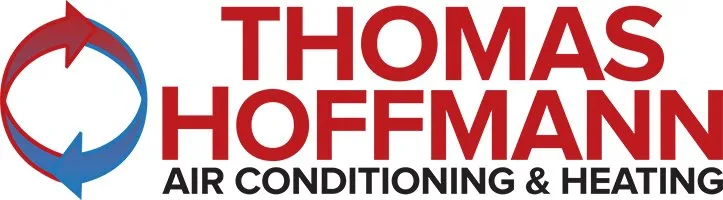 Trusted air conditioning service in St. Louis, MO by Thomas Hoffmann Air Conditioning & Heating