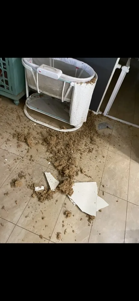 Slide of Thomas Home Services