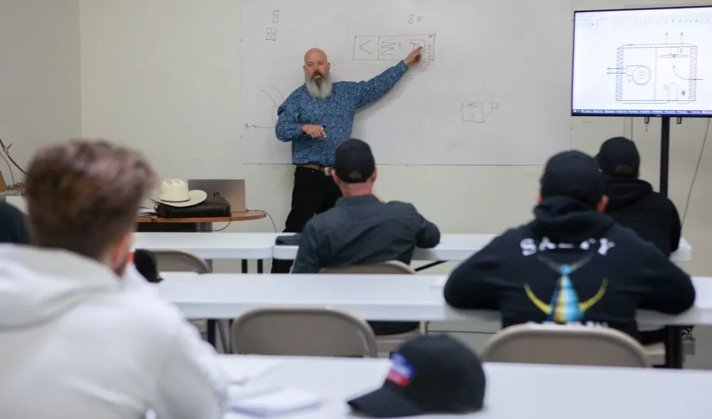 Slide of Thomas Home Services