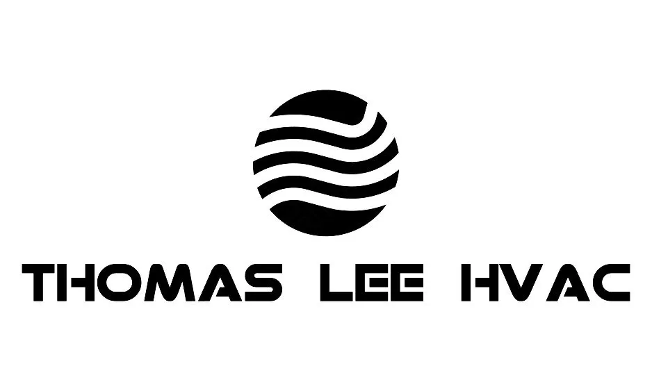 Slide of Thomas Lee HVAC