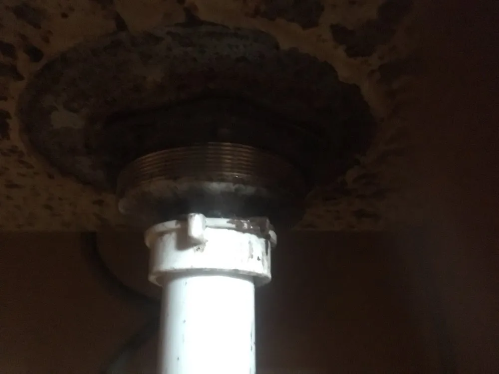 Slide of Thomas M Sullivan & Son's Plumbing & Heating