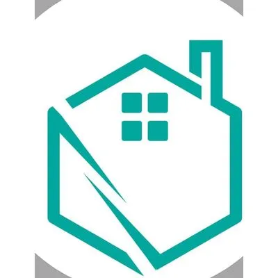 Thomas M Sullivan & Son's Plumbing & Heating Logo