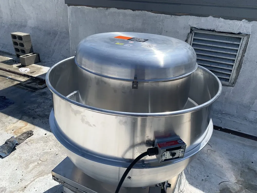 Slide of Thomas Mechanical