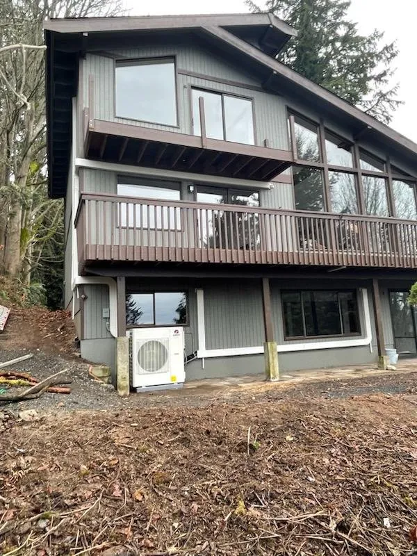 Slide of Thomas Mechanical