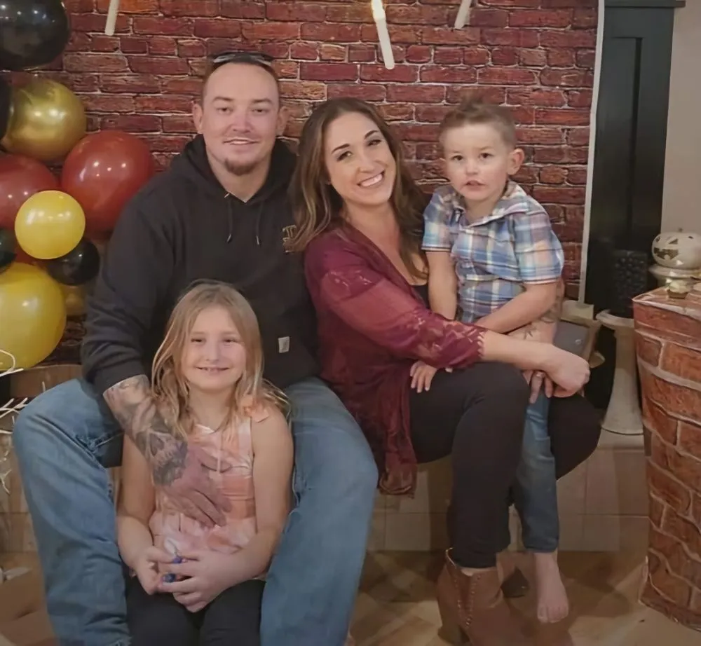 Slide of Thomas Mechanical