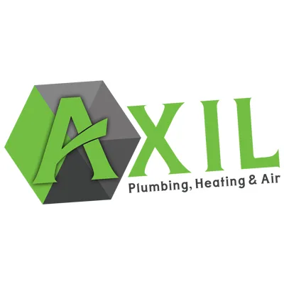 Slide of Thomas Plumbing & Heating