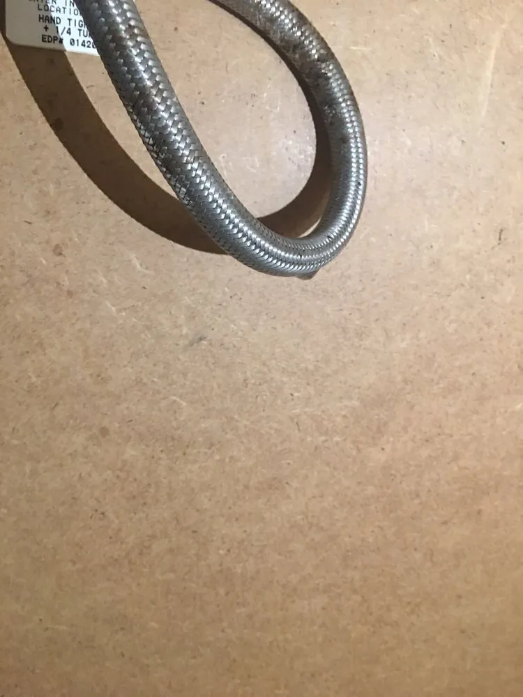 Slide of Thomas Plumbing & Heating