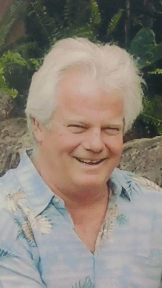 Slide of Thomas Plumbing & Heating