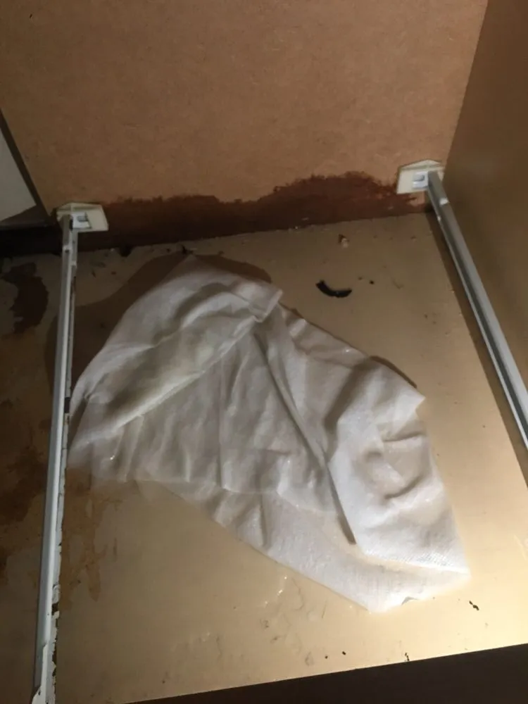 Slide of Thomas Plumbing & Heating