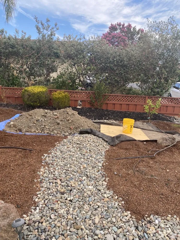 Slide of Thomas Plumbing & Heating