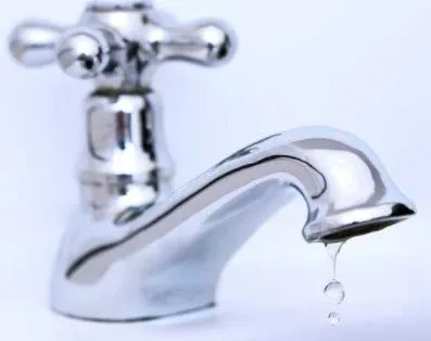 Thomas Plumbing & Heating Logo