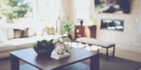 Slide of Thomaston Oil & Propane