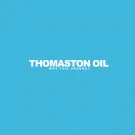 Slide of Thomaston Oil & Propane