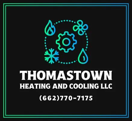 Thomastown Heating and Cooling