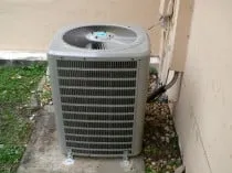 Slide of Thome Services