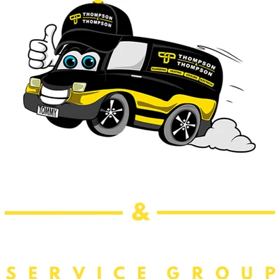 Thompson & Thompson Service Group