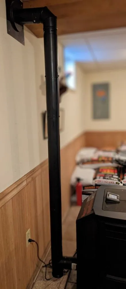 Slide of Thompson Best Heating and Air Conditioning