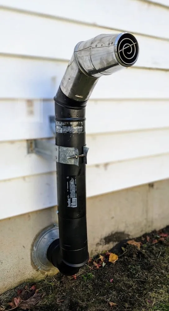 Slide of Thompson Best Heating and Air Conditioning