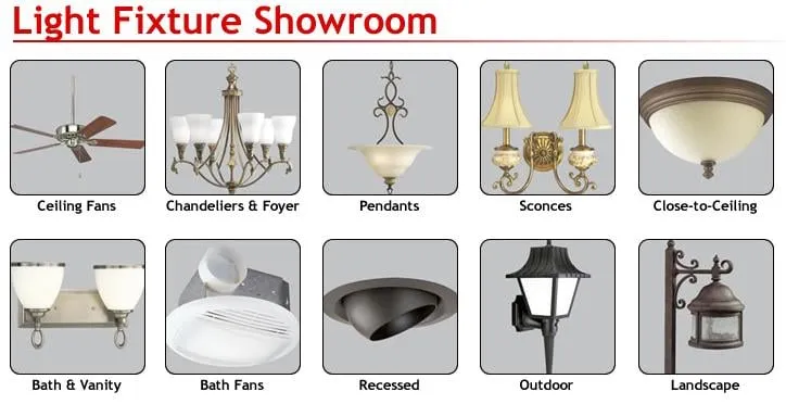 Slide of Thompson Electric & Air