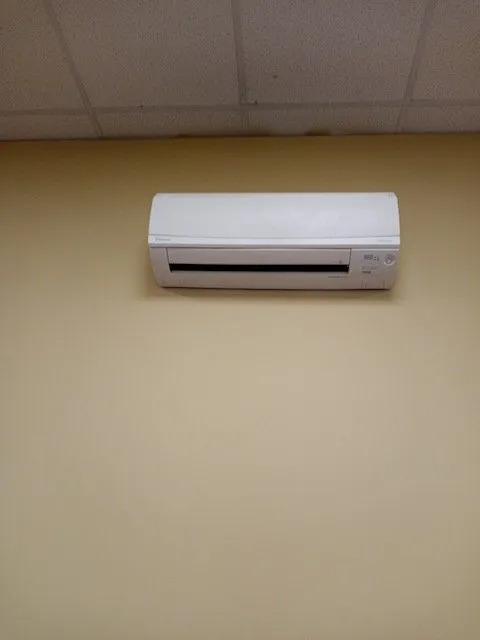 Slide of Thompson Heating & Air Conditioning