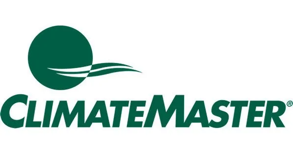 Slide of Thompson Heating & Cooling