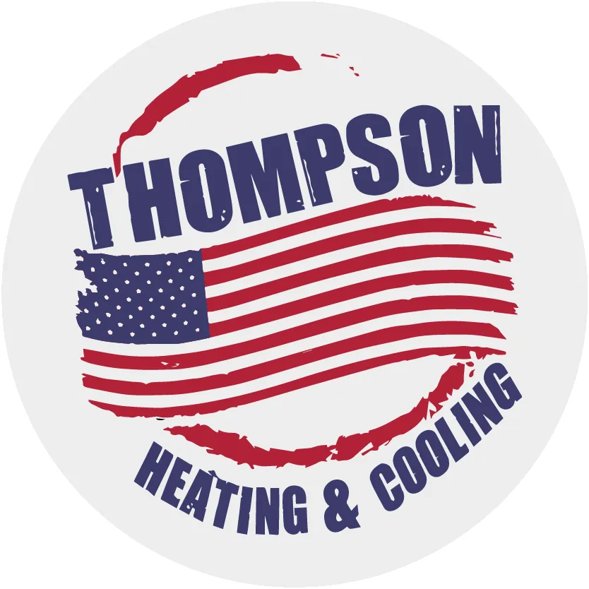 Slide of Thompson Heating & Cooling