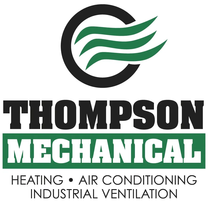 Slide of Thompson Mechanical