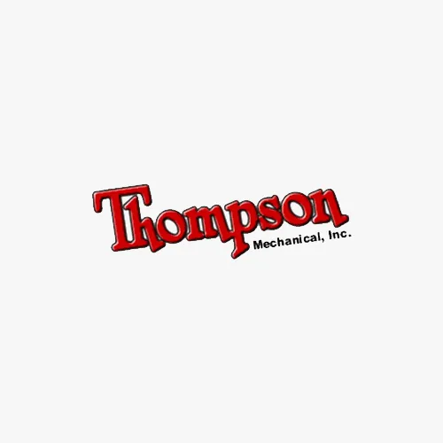 Slide of Thompson Mechanical