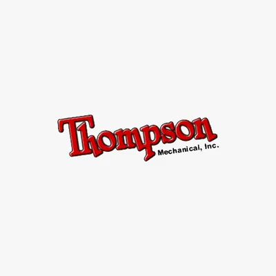 Thompson Mechanical